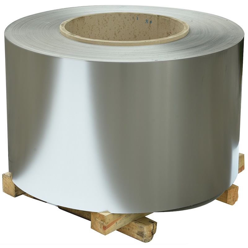 স্টেইনলেস স্টিল মার্টেনসাইট, অস্টেনাইট এবং ফেরাইট কী?