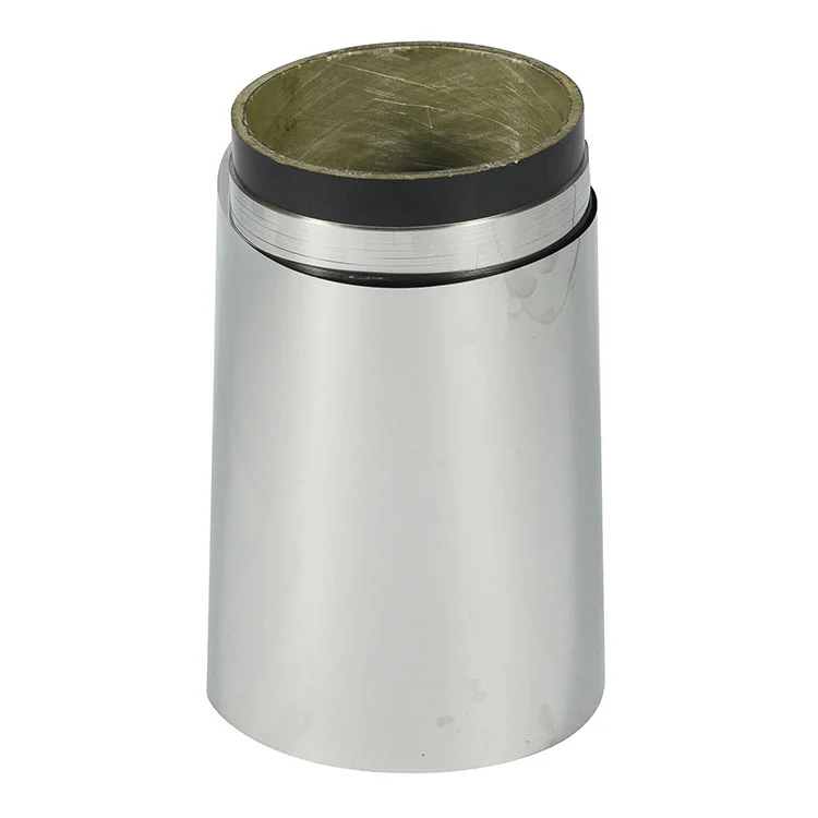 কেন FeCrAl অ্যালয় ফয়েল উচ্চ-তাপমাত্রার অ্যাপ্লিকেশনগুলিতে গতি পাচ্ছে?