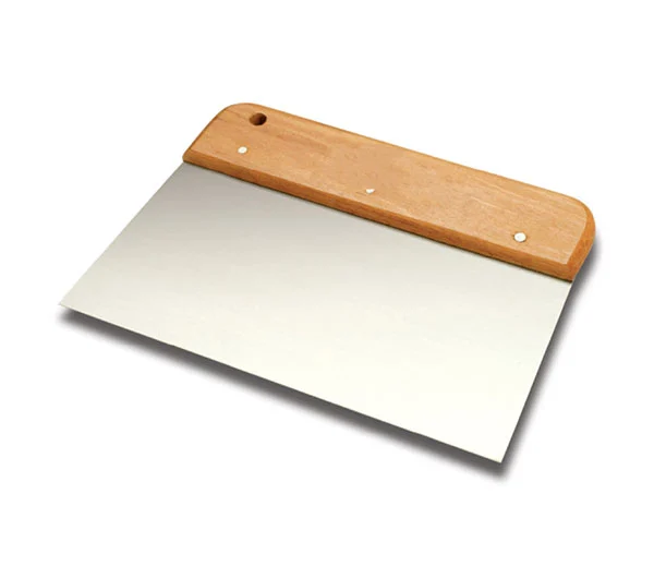 420 Cold Rolled Precision Stainless Steel Coil