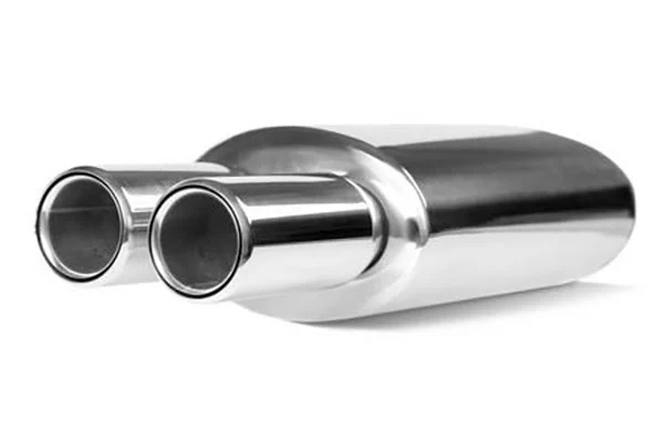 310s High Temperature Alloy Strip