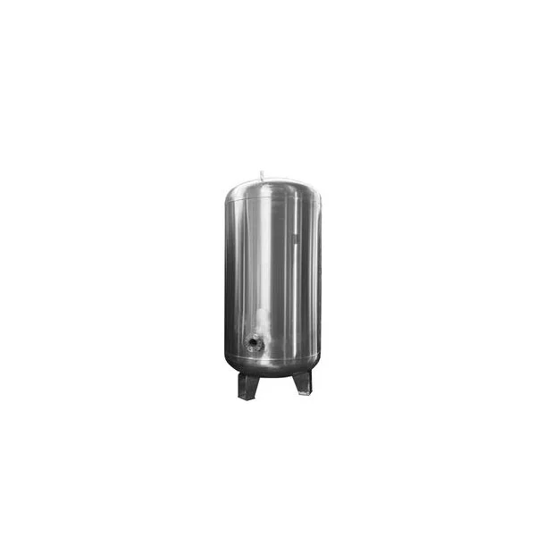 En1 4539 High Temperature Alloy Strip For Food Container