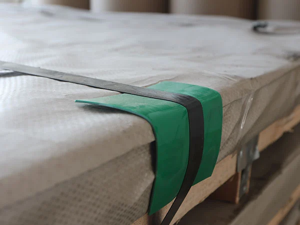 Ss310s High Temperature Alloy Plate