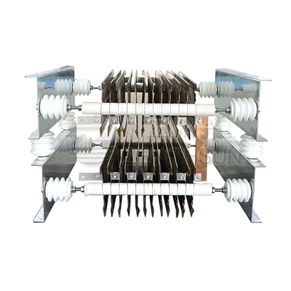 Sus 310s High Temperature Alloy Coil For Heat Exchangers