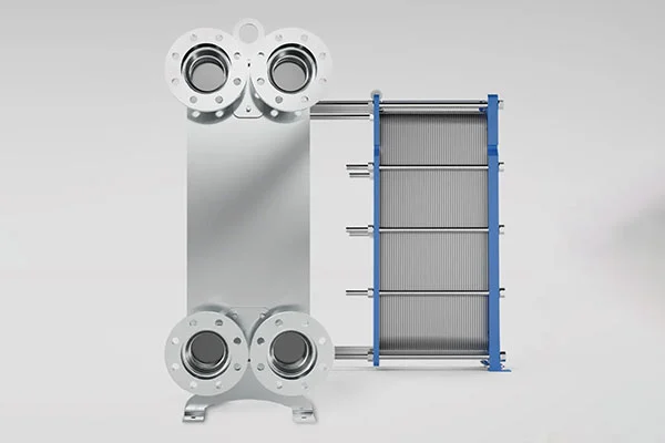 Sus 310s High Temperature Alloy Strip For Heat Exchangers