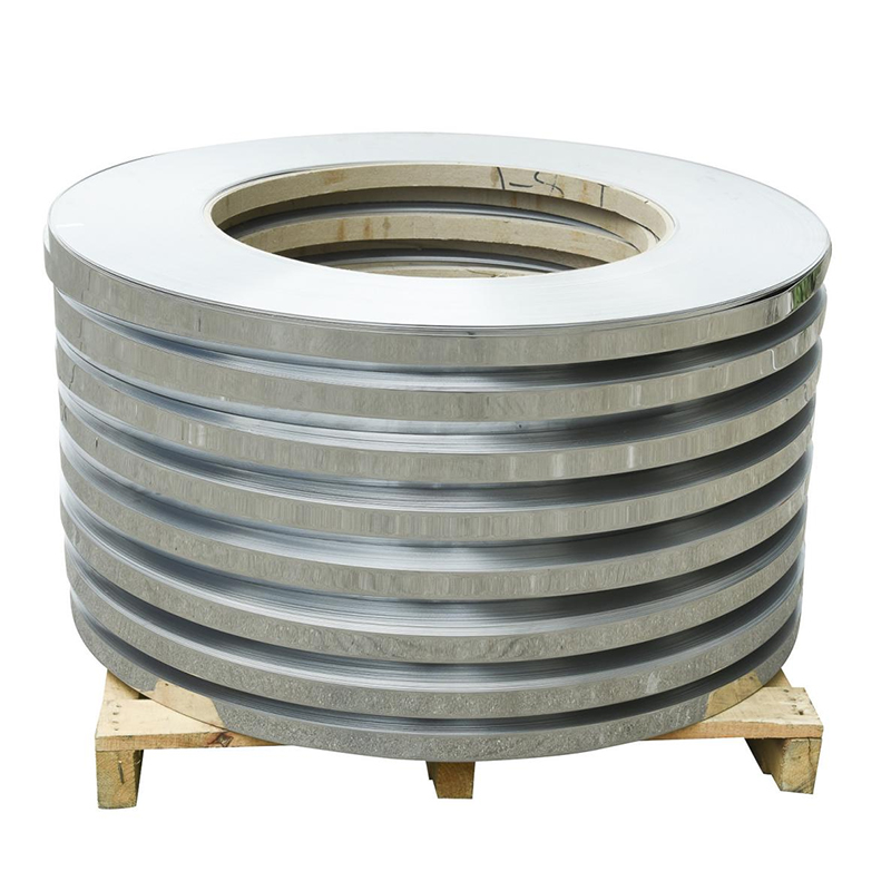 Stainless Steel