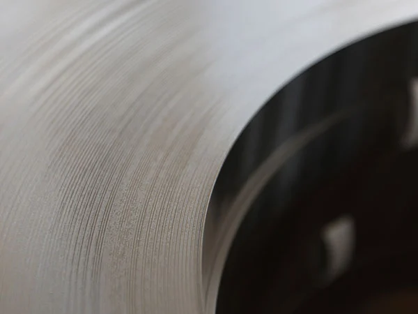En1 4539 High Temperature Alloy Foil