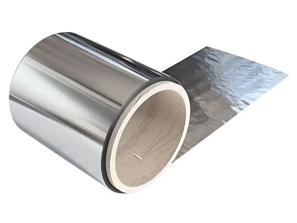 Precision 0cr13al4 Fecral Alloy Coil