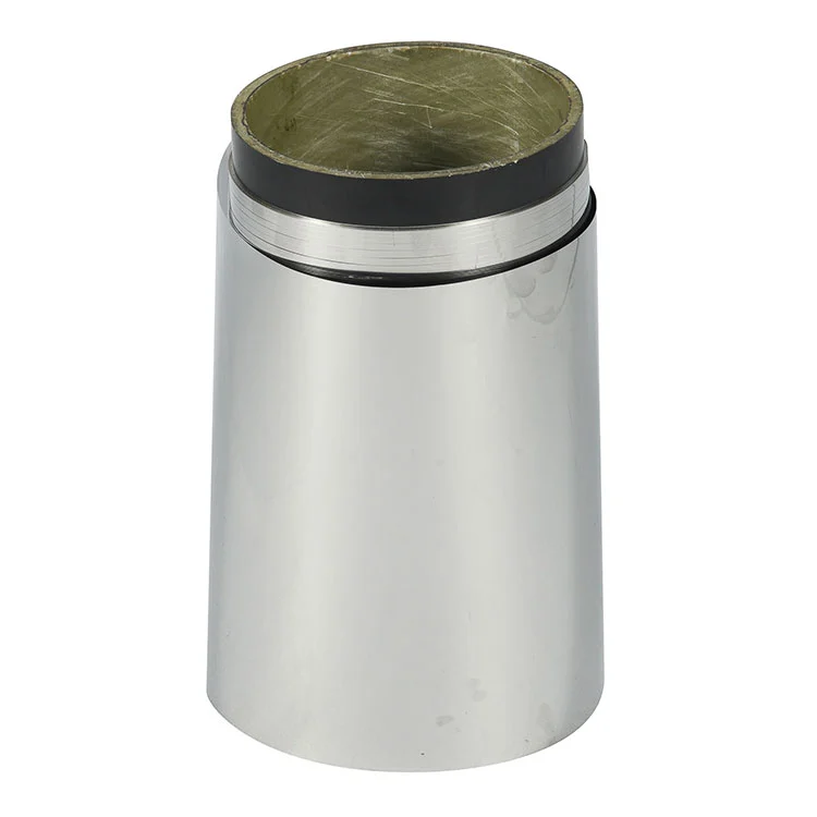 যথার্থ 0cr13al4 fecral alloy কয়েল